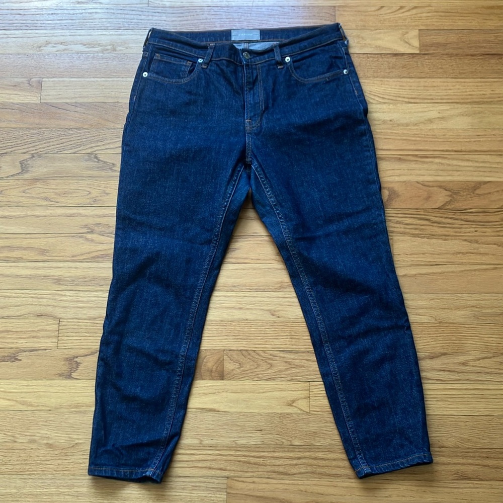 EVERLANE